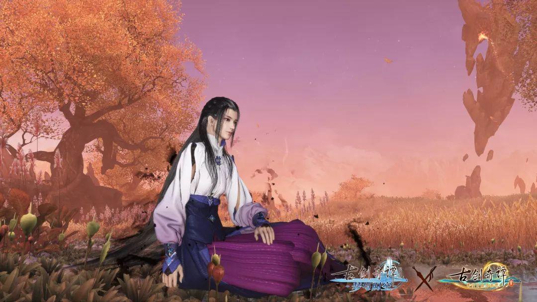 早上起床“口干口苦”?常喝3种茶,或许助你降火又养肝!